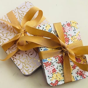25 of 50 3 x 4 logboekkaarten, voorraad ongewenste tijdschriften, papieren verpakking, papieren grabbelton, papieren destash, dagboekkaarten, dagboektags, kortstondige,
