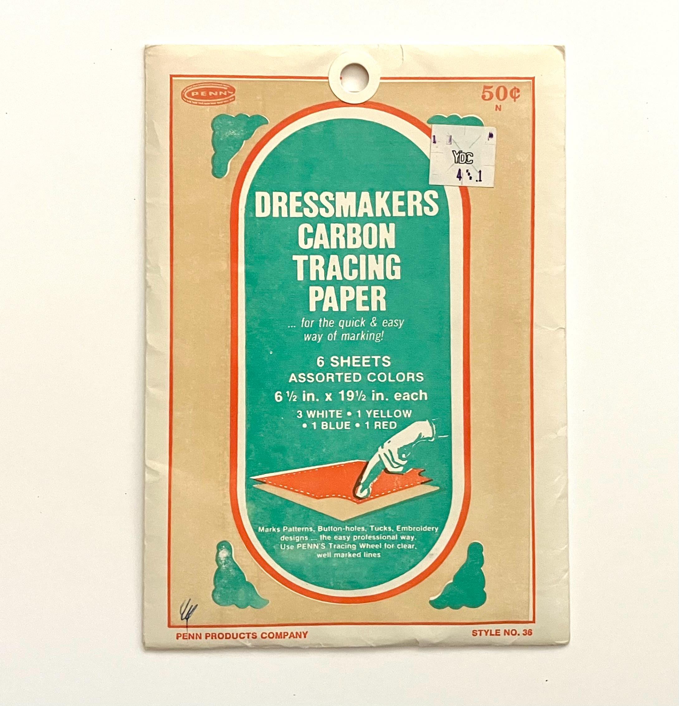 50s 60s Products - Etsy