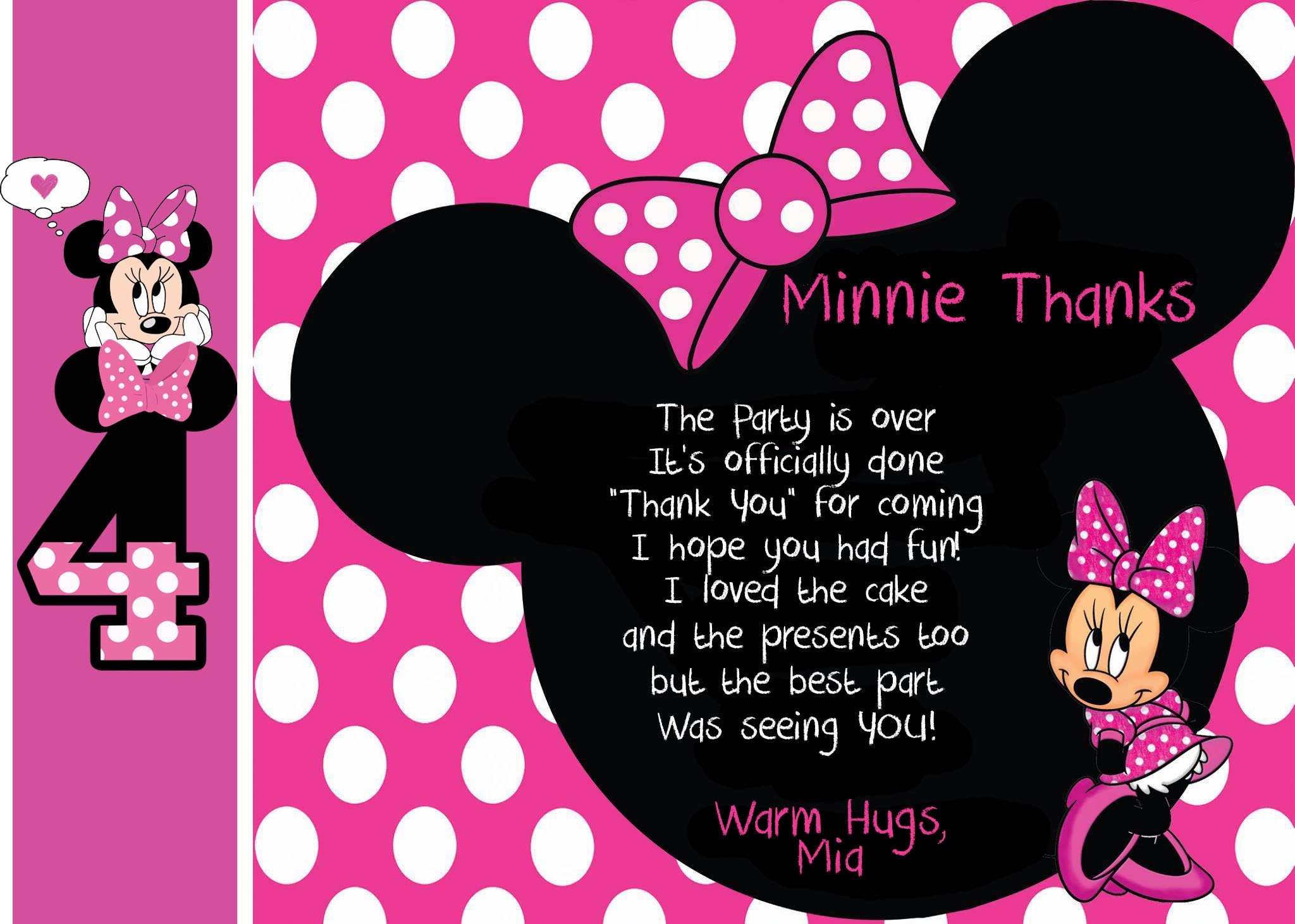 printable-minnie-mouse-card-ubicaciondepersonas-cdmx-gob-mx