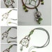 see more listings in the collares section