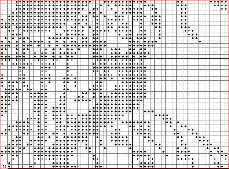 8011 Zertifikatsdemo