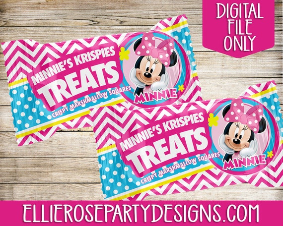 Minnie Mouse Bowtique Rice Krispie Handle Printable Template, Minnie Mouse Bowtique Birthday Events, Marshmallow Deal with occasion favors graphic about Printable Marshmallow Template titled Minnie Mouse Bowtique Rice Krispie Address Printable Template, Minnie Mouse Bowtique Birthday Get-togethers, Marshmallow Address occasion favors