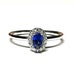 see more listings in the Rings section