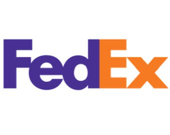 FedEx Express