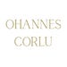 ohannes corlu jewellery