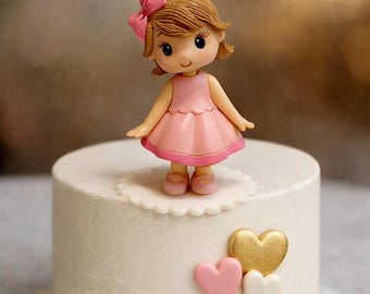 レオパルドン / Cake or Girl? 激レア 廃盤 レオパルドン Cake Or Girl
