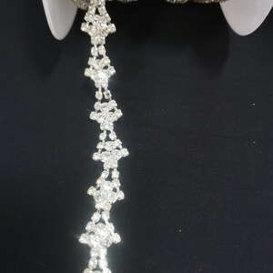 Crystal sash belt Rhinestone Belt, Wedding Dress Belt, Bridal Belt Wedding Dress Belt wedding belt  bridal belt, silver bridal belt