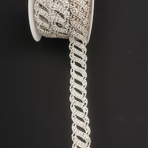 Rhinestone belt wedding Silver bridal belt,bridal Belt Sash,Wedding Dress Belt Bridal Belt Sash Crystal Wedding Sash