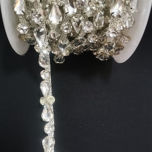 Silver bridal vine belt   Rhinestone Belt, Wedding Dress Belt, Bridal Belt Wedding Dress Belt wedding belt  bridal belt, silver bridal belt