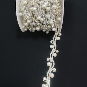 Silver bridal vine belt   Rhinestone Belt, Thin Wedding Belt, Bridal Belt Wedding Dress Belt wedding belt  bridal belt, silver bridal belt