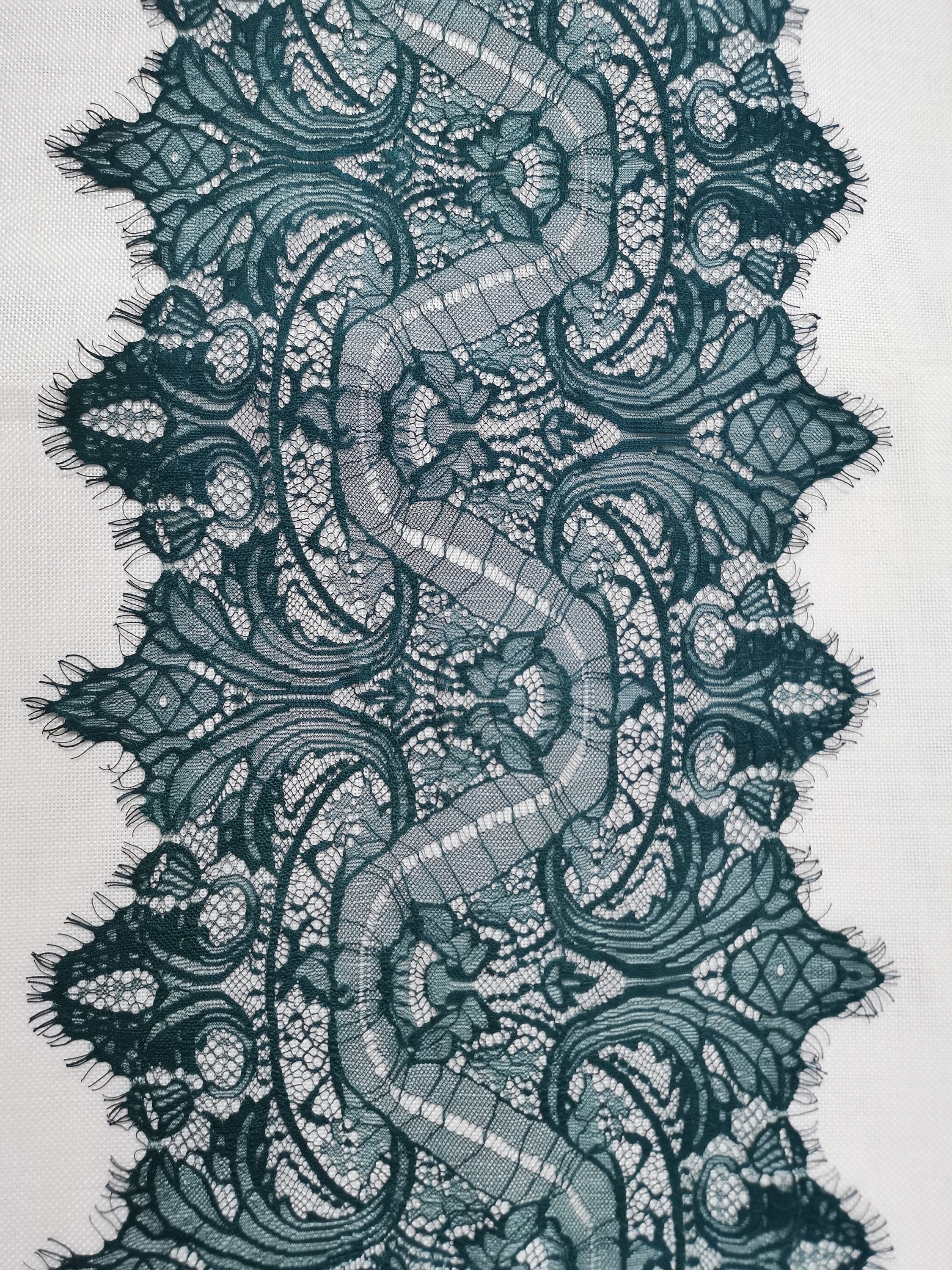 Teal Green teal wedding Peacock weddings shower teal