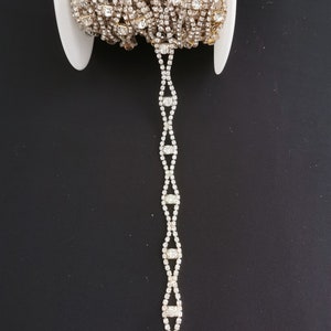 Silver bridal belt,bridal Belt Sash, Thin Wedding Belt,Rhinestone Belt, Wedding Dress Belt Bridal Belt Sash Crystal Wedding Sash