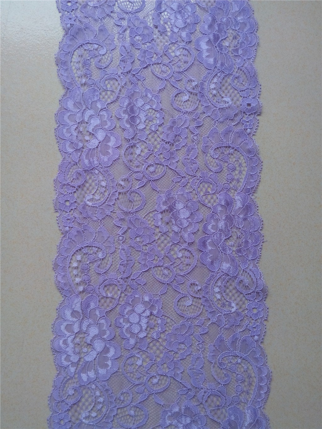 Lavender lace table runner,  lace table runner,   lilace runner,  lilac table runner,  lace table runner, lavender wedding