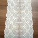 see more listings in the white /black lace runner section