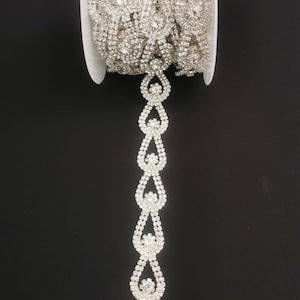 Silver bridal belt,bridal Belt Sash,Wedding Dress Belt Bridal Belt Sash Crystal Wedding Sash