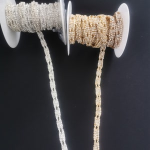 Silver bridal vine belt  bridal Rhinestone belt wedding bridal Belt Sash,Wedding Dress Belt Bridal Belt Sash Crystal Wedding Sash