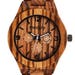 see more listings in the Engraved Wood Watches section