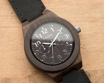 modply watch