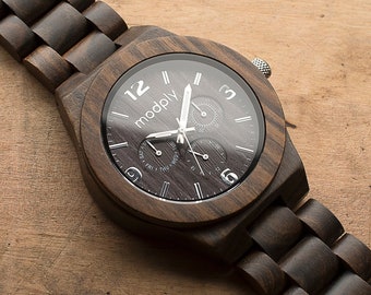 modply watches