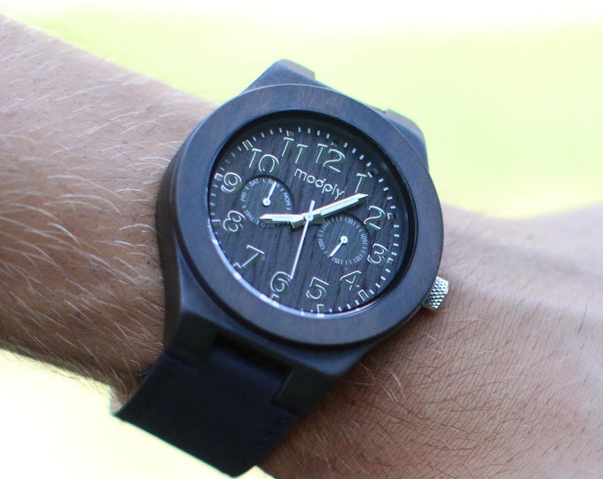modply watches