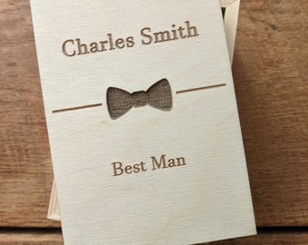 Personalized Groomsmen Gifts, Officiant Gift, Groomsmen Watches Set, FREE ENGRAVING, Personalized Watches Engraved, Gift For Groom, Modply