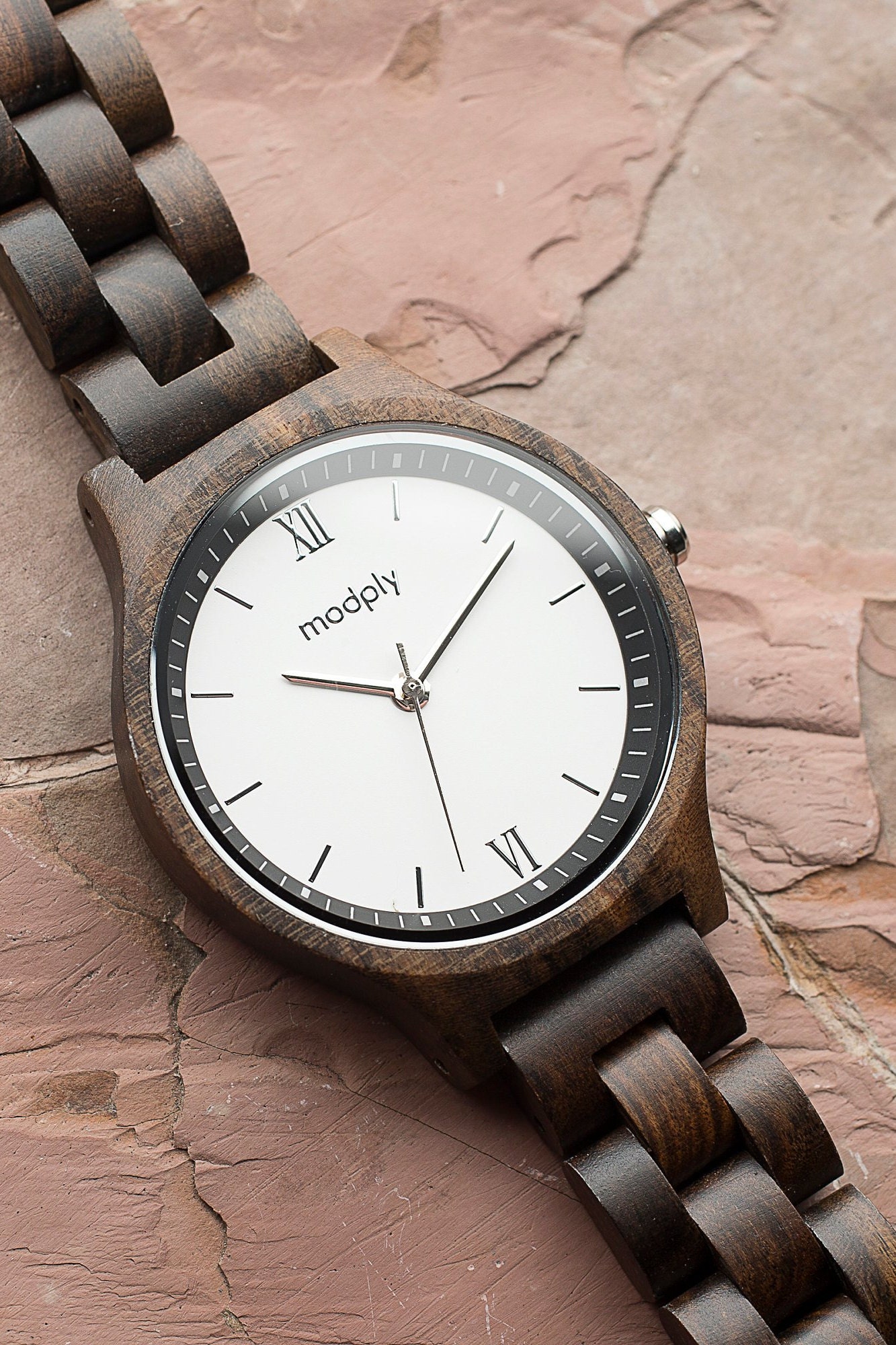 modply watches