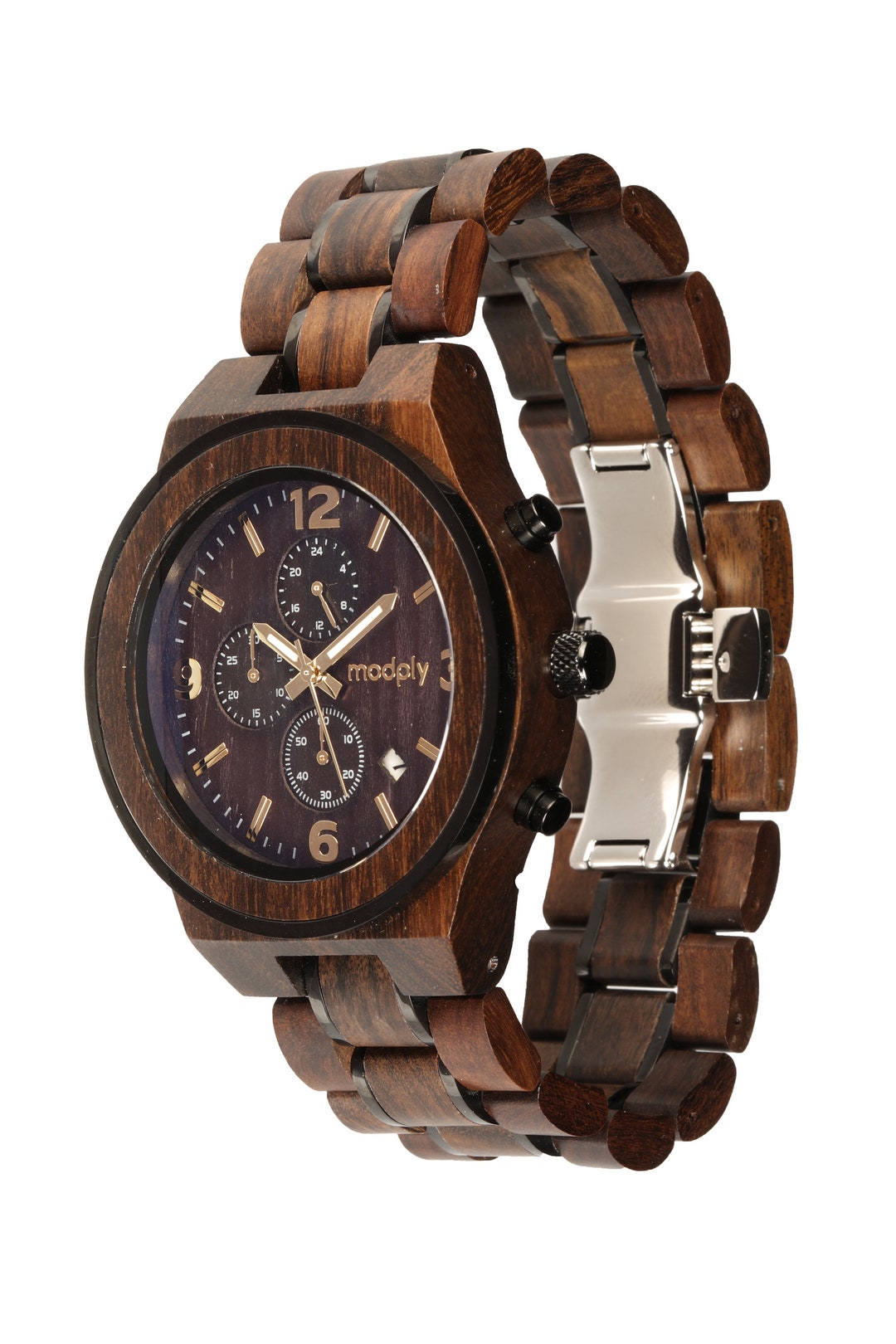 Groomsmen Watches Set of 116, Best Man Gift Watches, Groomsmen