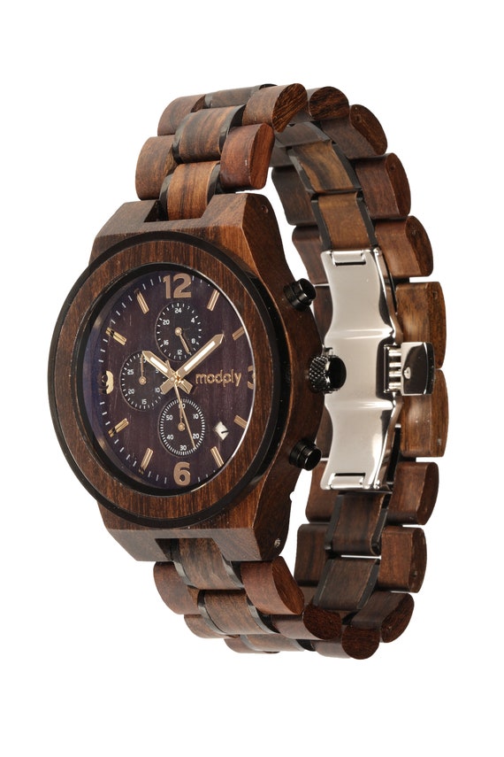 Groomsmen watch set new arrivals