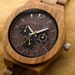 see more listings in the Engraved Wood Watches section