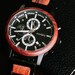 see more listings in the Men's Wood/Metal Watches section