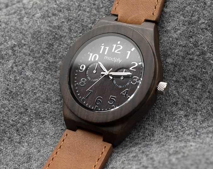 modply watch