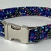 see more listings in the Liberty Dog Collar section