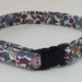 see more listings in the Liberty Cat Collar section