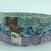 see more listings in the Liberty Dog Collar section