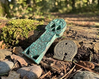 The Goonies | Copper Bones and Doubloon