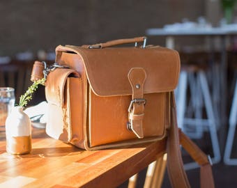 etsy camera bag