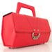 see more listings in the Vintage- Bags  section