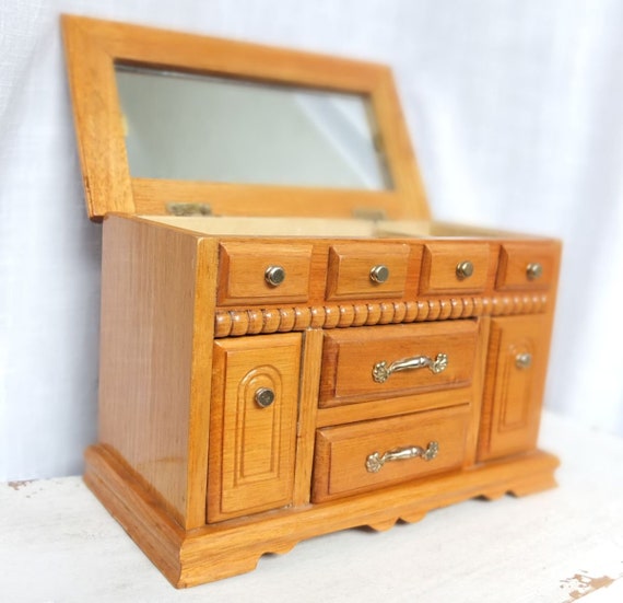 Jewelry box jewelry box jewelry box jewelry box je