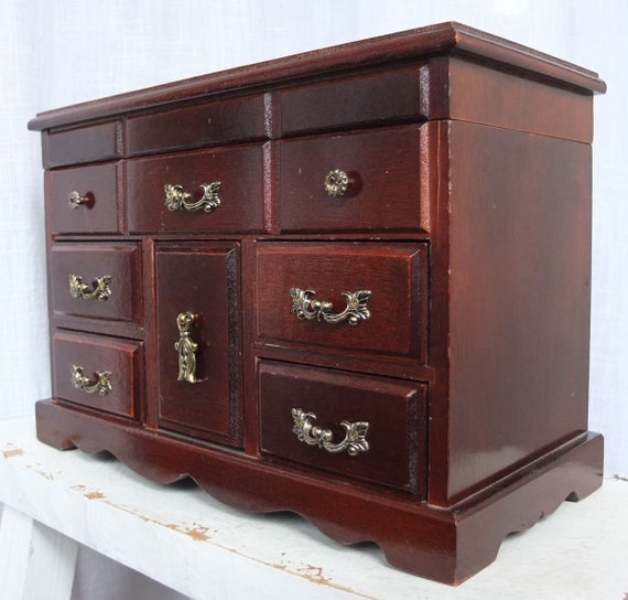 Jewelry box jewelry box jewelry box jewelry box je