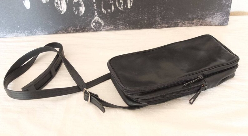 Pocket camera bag original case for Polaroid camera emergency pocket