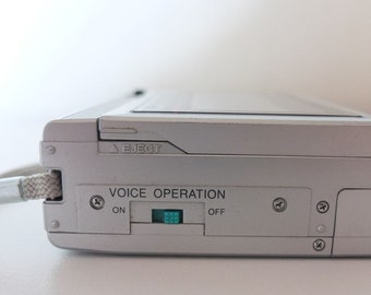 1067391_5