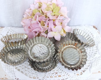 Hornear plato hornear cuenco quiche molde vintage