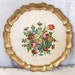 see more listings in the Vintage- Haushaltswaren section