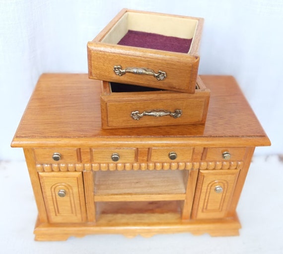 Jewelry box jewelry box jewelry box jewelry box j… - image 7