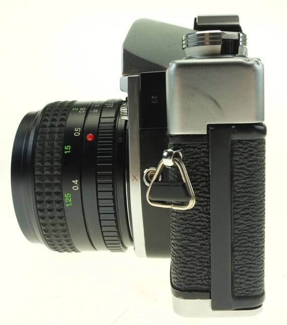 the best mini camera