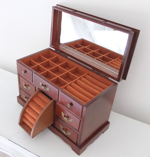 Jewelry box jewelry box jewelry box jewelry box je