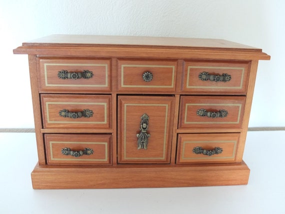 Jewelry box jewelry box jewelry box jewelry box je