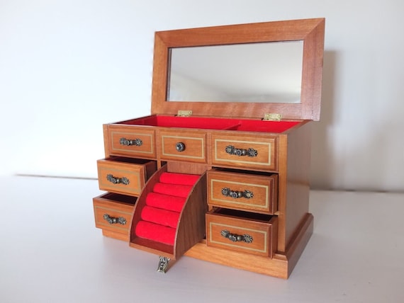 Jewelry box jewelry box jewelry box jewelry box je