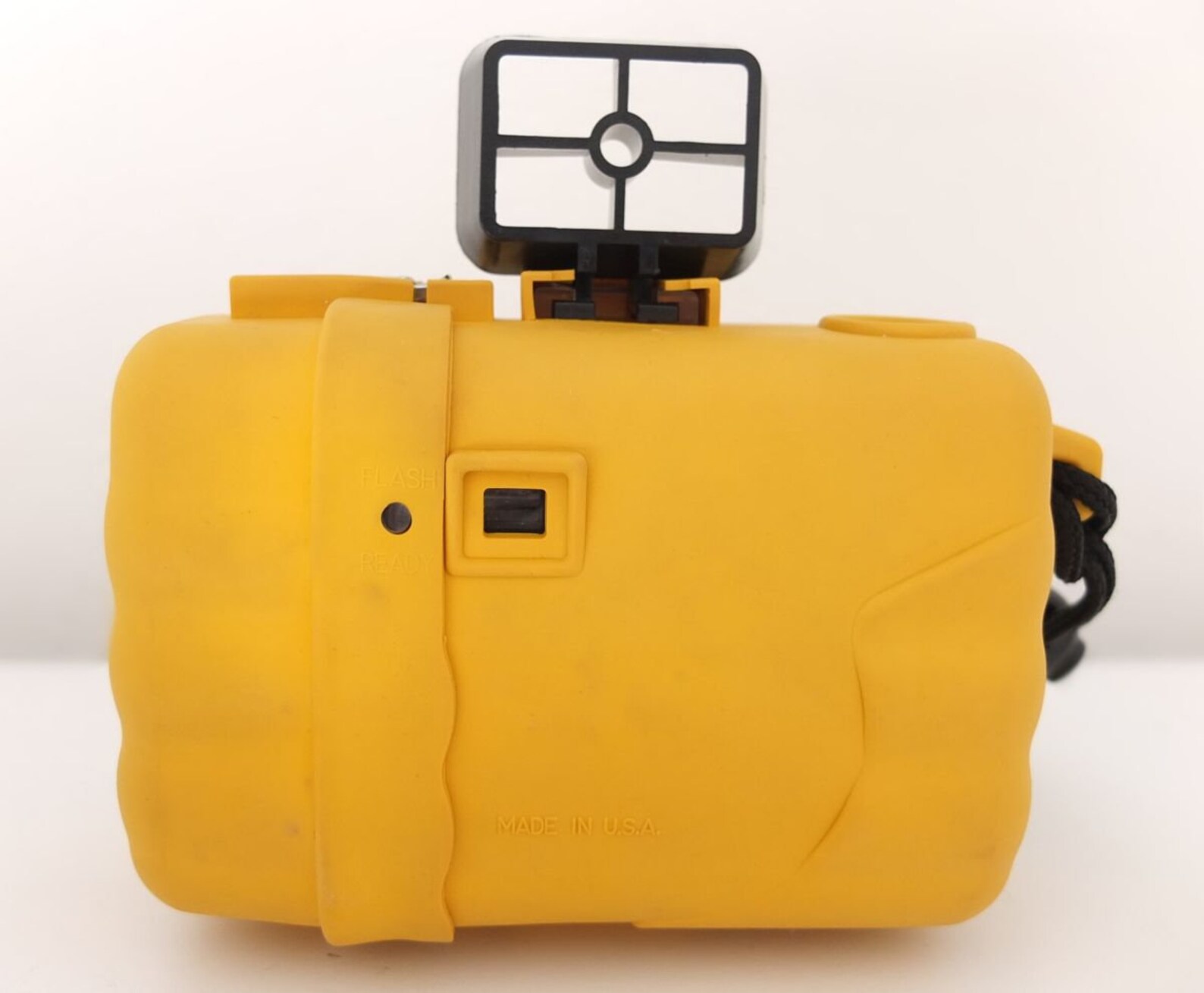 reefmaster rc camera sl95101 reefmaster rc camera sl95101
