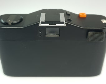 il_340x270.6034247506_lxa5.jpg